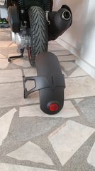 Gilera Nexus 300 2009 300ie-thumb-23
