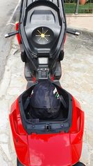 Gilera Nexus 300 2009 300ie-thumb-21