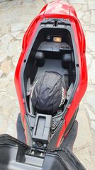Gilera Nexus 300 2009 300ie-thumb-22