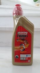 Gilera Nexus 300 2009 300ie-thumb-34