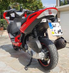Gilera Nexus 300 2009 300ie-thumb-19