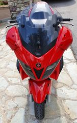 Gilera Nexus 300 2009 300ie-thumb-16