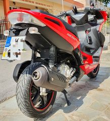 Gilera Nexus 300 2009 300ie-thumb-20