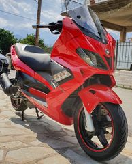 Gilera Nexus 300 2009 300ie-thumb-17