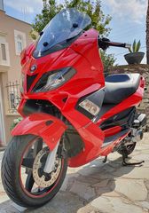 Gilera Nexus 300 2009 300ie-thumb-18