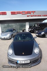 Porsche 911 997 Carrera/S 4/4S Spoiler Cargraphic -thumb-3