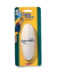 Κόκκαλο Σουπιάς Padovan για Πτηνά 8gr