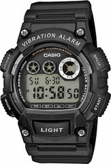 Casio W-735H-1AV