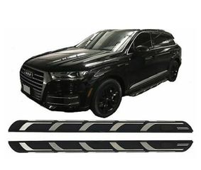 ΣΚΑΛΟΠΑΤΙΑ AUDI Q7 4M (2016-) Off-Road SUV