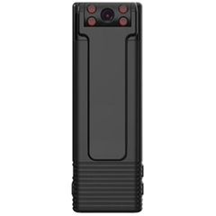 Κρυφή Mini Camera παρακολούθησης 1080P (Full-HD) 2695