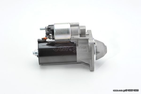 Μίζα (12V, 1,4kW) ALFA ROMEO 147,156,159,GT,MITO; FIAT BRAVO II, CROMA,DOBLO,DOBLO CARGO,DOBLO/MINIVAN,GRANDE PUNTO,IDEA,LINEA,MAREA,MULTIPLA,PALIO,PUNTO,PUNTO EVO 1.6D-2.0D  ||0 001 108 239|