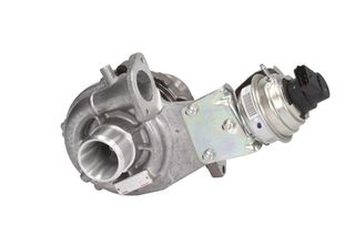 Υπερπληρωτής/Turbo (New) ALFA ROMEO MITO;CHRYSLER DELTA;FIAT 500L,BRAVO II,GRANDE PUNTO, IDEA, PUNTO EVO; JEEP RENEGADE; LANCIA DELTA III, MUSA 1.6D 03.08- ||803956-5003S||
