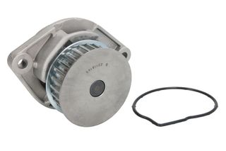 Αντλία νερού AUDI A2; SEAT ALTEA, ALTEA XL, AROSA, CORDOBA, CORDOBA VARIO, IBIZA II, IBIZA III, IBIZA IV, IBIZA IV SC, IBIZA IV ST, INCA, LEON, TOLEDO II, TOLEDO III 1.4/1.4LPG/1.6 10.97-