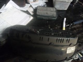 Καντράν Hyundai Elantra 2003-thumb-1