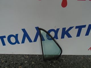 BMW  E30  83-90     ΠΙΣΩ  ΑΡΙΣΤΕΡΟ    ΤΖΑΜΑΚΙ     ΑΠΟΣΤΟΛΗ  ΣΤΗΝ ΕΔΡΑ ΣΑΣ