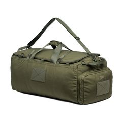 Τσάντα Savotta Duffel Bag Keikka 80L