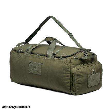 Τσάντα Savotta Duffel Bag Keikka 80L