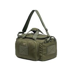 Τσάντα Savotta Duffel Bag Keikka 30L