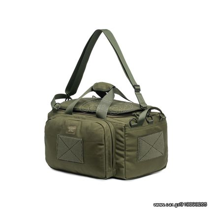 Τσάντα Savotta Duffel Bag Keikka 30L