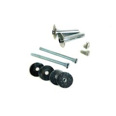 ΑΠΟΣΤΑΤΕΣ ΠΟΔΙΑΣ HONDA ASTREA GRAND/GLX/C50 NIKME