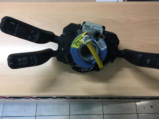 Κεφαλας Alfa Romeo 159 μοχλοδιακοπτης με cruise contol 156072194