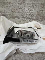 ΒΑΣΗ ΚΑΘΡΕΠΤΗ ΑΡΙΣΤΕΡΑ