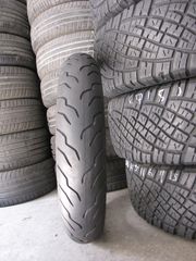 1TMX 130-60-21 DUNLOP AMERICAN ELITE DOT0819