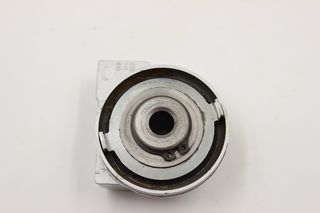Ατερμονας Suzuki Fx Γνησιο-thumb-2