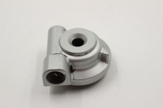 Ατερμονας Suzuki Fx Γνησιο-thumb-1