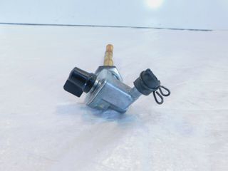 Ρουμπινετο βενζίνης αυθεντικό honda vt shadow 400 600 750 1100-thumb-2