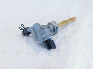 Ρουμπινετο βενζίνης αυθεντικό honda vt shadow 400 600 750 1100-thumb-3
