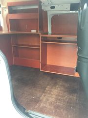 ΡΑΦΙΑ-ΕΡΓΑΛΕΟΘΗΚΕΣ ΓΙΑ OPEL COMBO-FIAT DOBLO-thumb-2