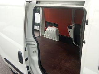 ΡΑΦΙΑ-ΕΡΓΑΛΕΟΘΗΚΕΣ ΓΙΑ OPEL COMBO-FIAT DOBLO-thumb-9