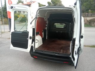 ΡΑΦΙΑ-ΕΡΓΑΛΕΟΘΗΚΕΣ ΓΙΑ OPEL COMBO-FIAT DOBLO-thumb-10