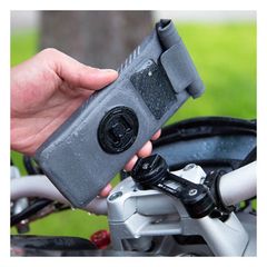 SP CONNECT MOTO BUNDLE UNIVERSAL CASE M / L-thumb-2