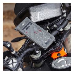 SP CONNECT MOTO BUNDLE UNIVERSAL CASE M / L-thumb-3