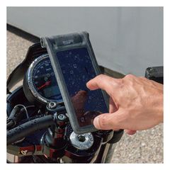 SP CONNECT MOTO BUNDLE UNIVERSAL CASE M / L-thumb-4