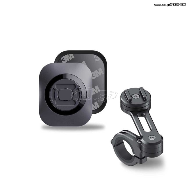SP CONNECT MOTO BUNDLE UNIVERSAL