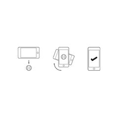SP CONNECT MOTO BUNDLE UNIVERSAL-thumb-1