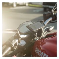 SP CONNECT MOTO BUNDLE UNIVERSAL-thumb-2