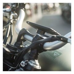 SP CONNECT MOTO BUNDLE UNIVERSAL-thumb-3