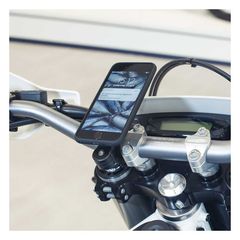 SP CONNECT MOTO BUNDLE UNIVERSAL-thumb-4