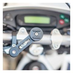 SP CONNECT MOTO BUNDLE UNIVERSAL-thumb-5