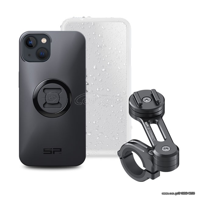 SP MOTO BUNDLE IPHONE 13