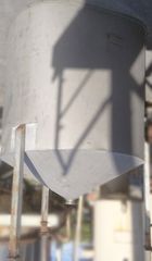 Δεξαμενή ανοξείδωτη 1,7 m³-thumb-2