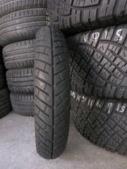 1TMX 100-80-16 MICHELIN CITY PRO DOT4917