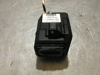 Κεφαλας Alfa Romeo 159/ Brera διακοπτης θηκη κλειδιου 156061620