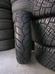 1TMX 150-80-16 MICHELIN HARLEY DANIDSON DOT2818