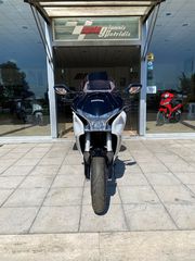 Honda VFR 1200 '11 VFR 1200