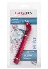Pixies Glider Red-thumb-1